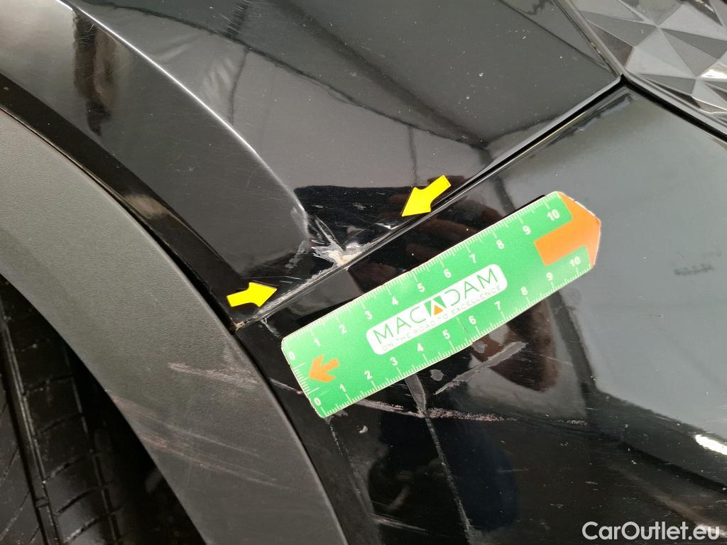  Hyundai  Tucson  Business Mild-Hybrid 2WD 1.6 CRDI 135CV BVM6 E6d #2