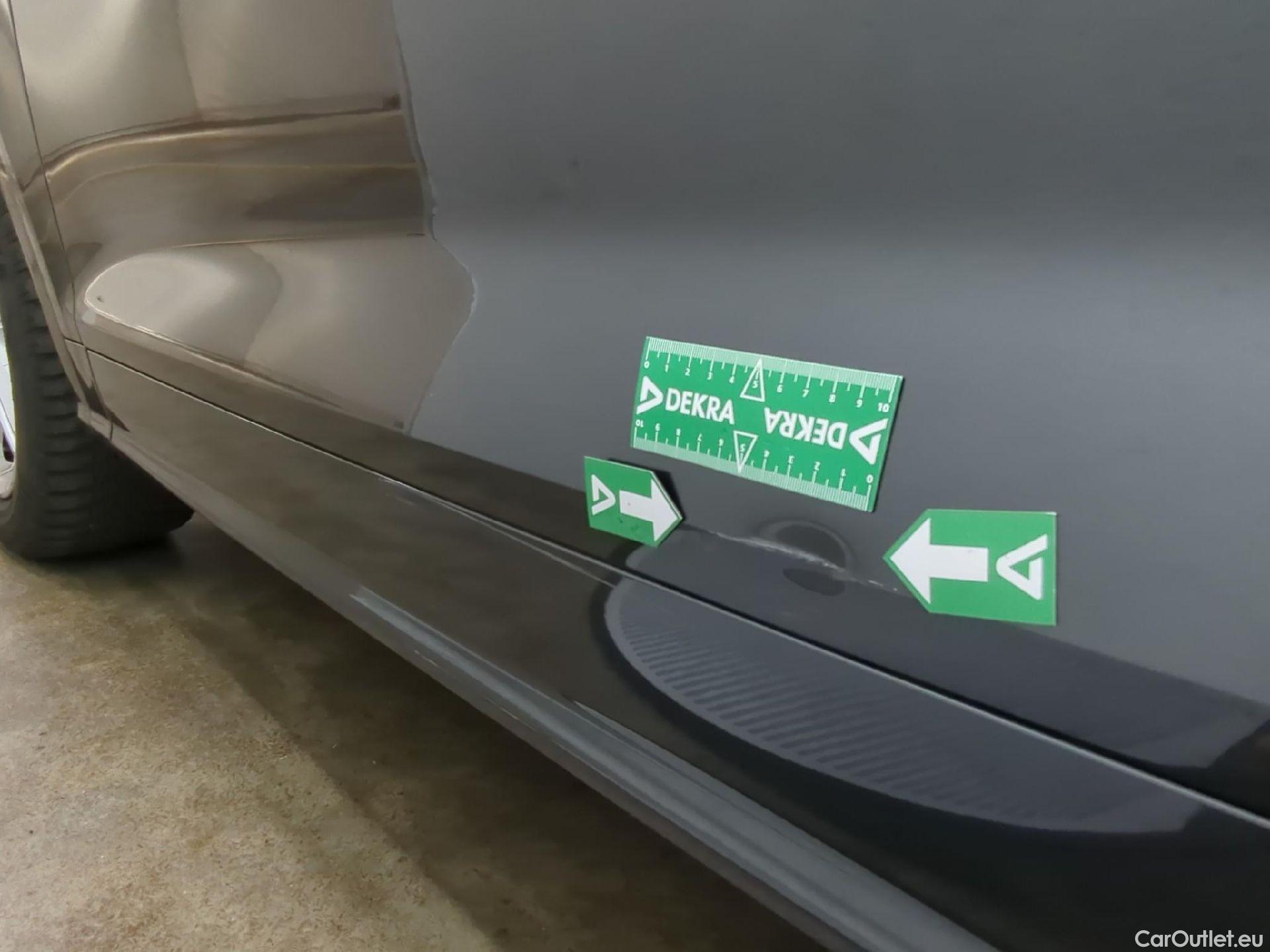  Audi  Q5 AUDI  / 2018 / 5P / SUV 55 TFSI e 367 QTT S TRONIC 7 S LINE #35