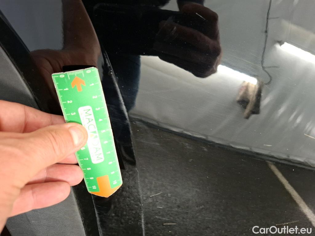  Hyundai  Tucson  Business Mild-Hybrid 2WD 1.6 CRDI 135CV BVM6 E6d #7