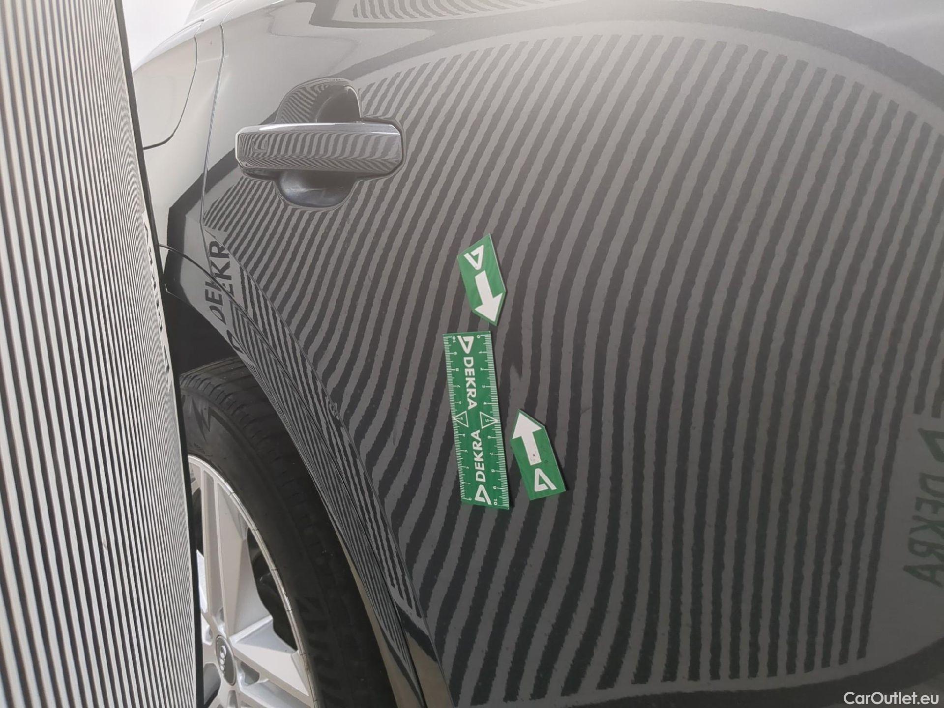  Audi  Q5 AUDI  / 2018 / 5P / SUV 55 TFSI e 367 QTT S TRONIC 7 S LINE #16