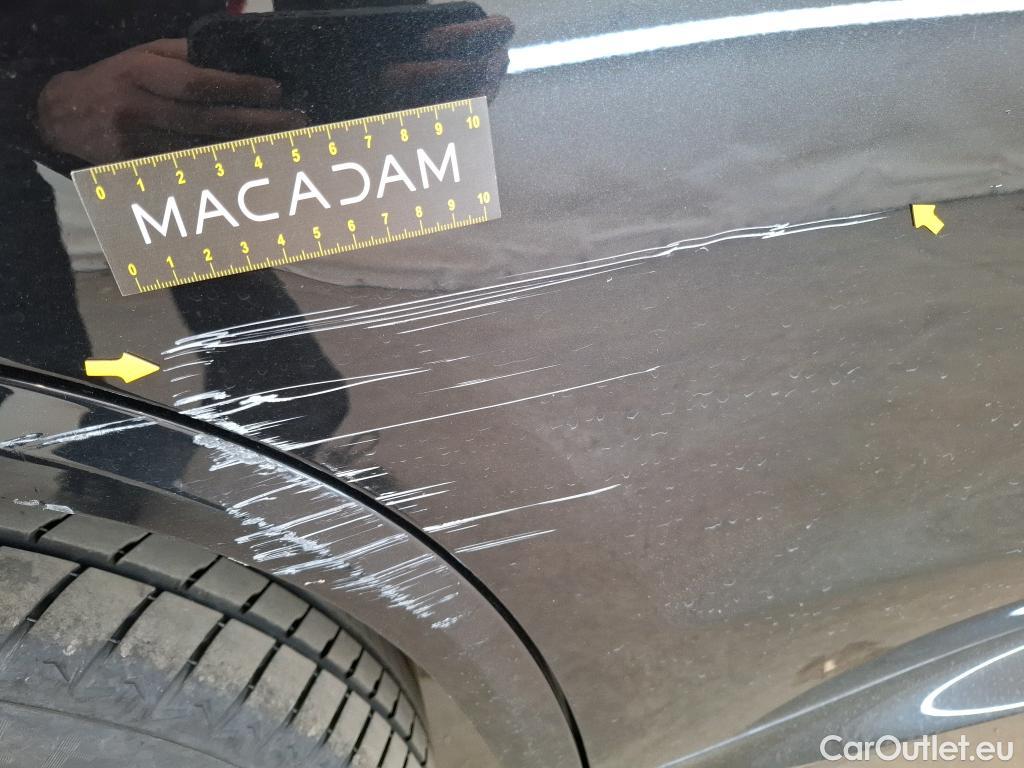  Bmw  X3 Série  xDrive 30 e M Sport 2.0 290CV BVA8 E6d #9