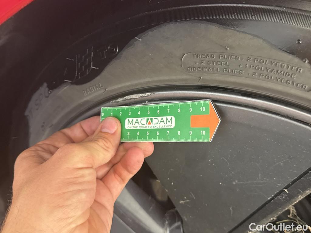  Tesla  Model 3 TESLA  / 2018 / 4P / Berline Grande Autonomie Dual Motor AWD #27