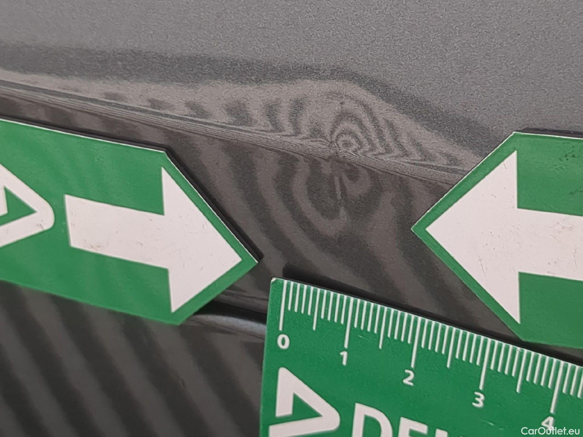  Audi  Q5 AUDI  / 2018 / 5P / SUV 55 TFSI e 367 QTT S TRONIC 7 S LINE #19