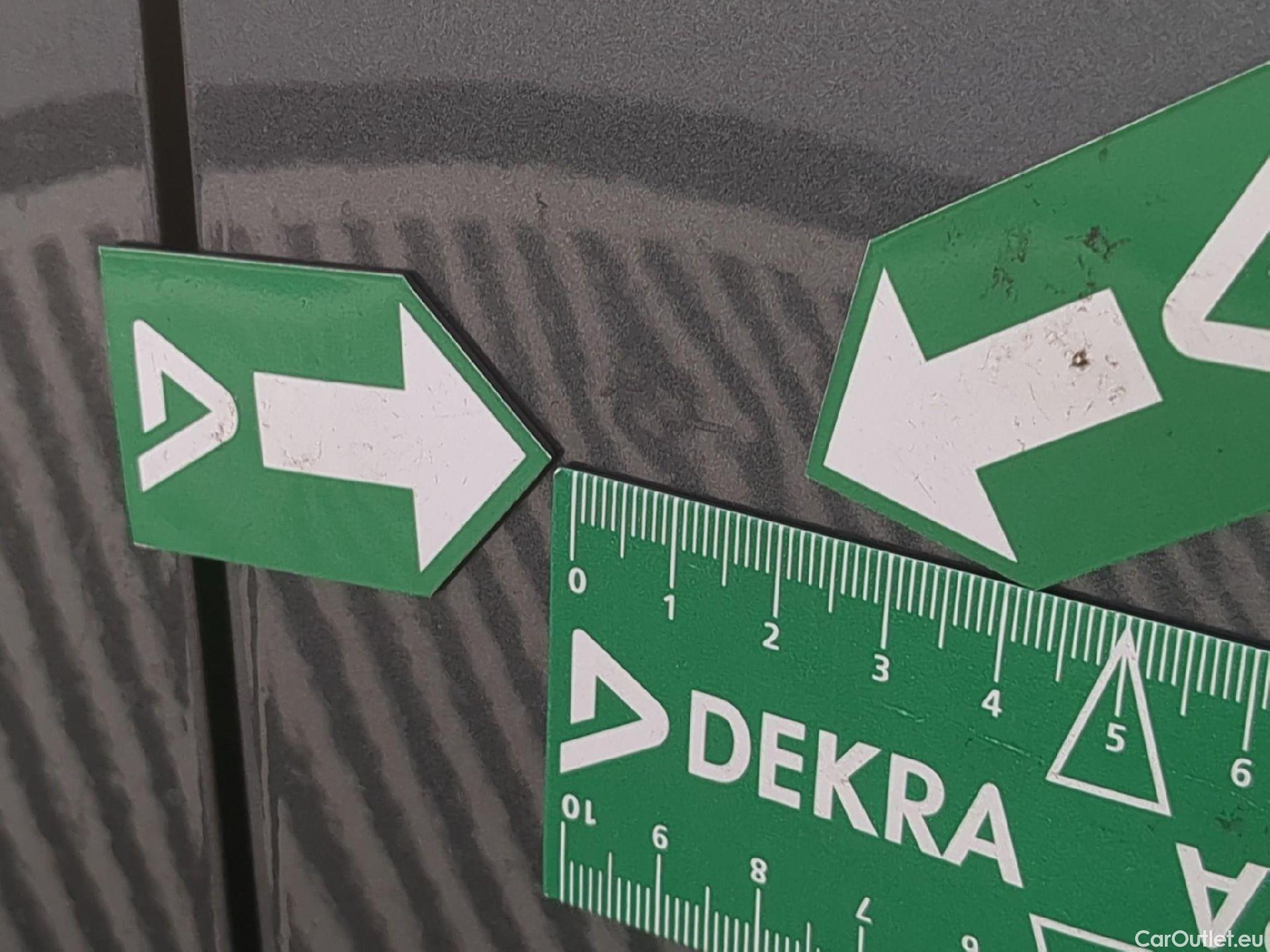  Audi  Q5 AUDI  / 2018 / 5P / SUV 55 TFSI e 367 QTT S TRONIC 7 S LINE #20