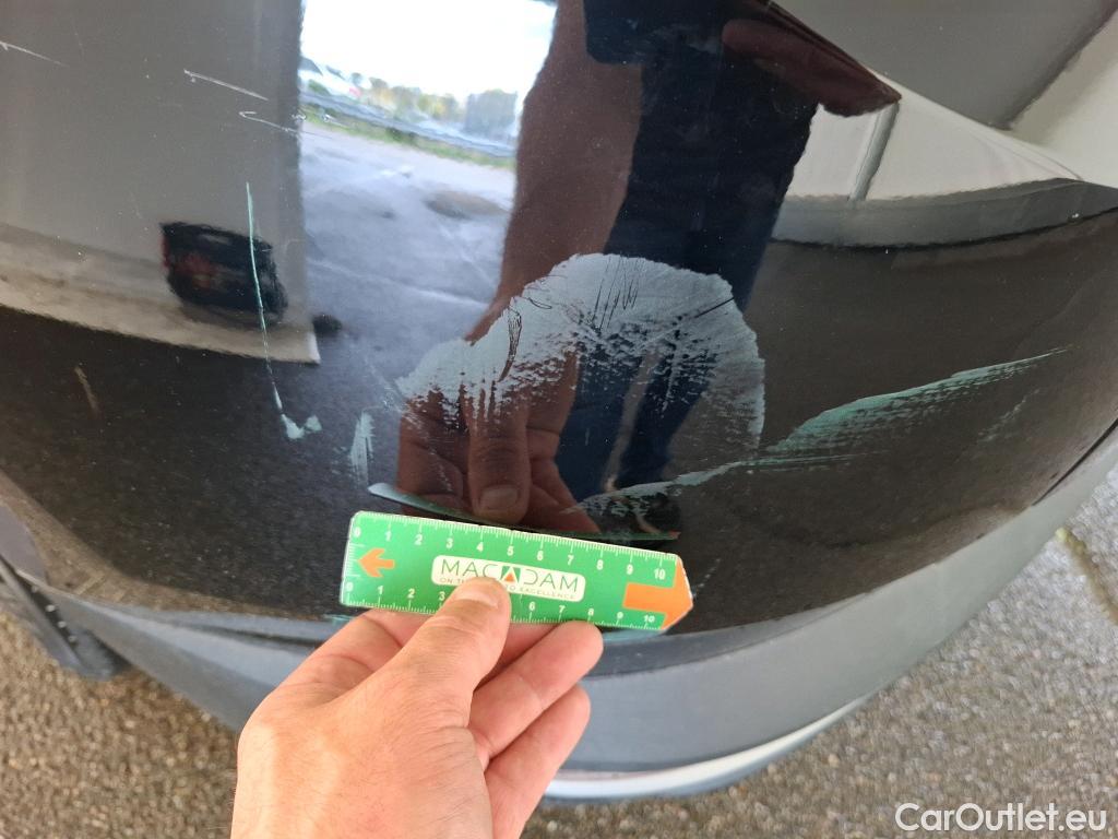  Hyundai  Tucson  Business Mild-Hybrid 2WD 1.6 CRDI 135CV BVM6 E6d #20