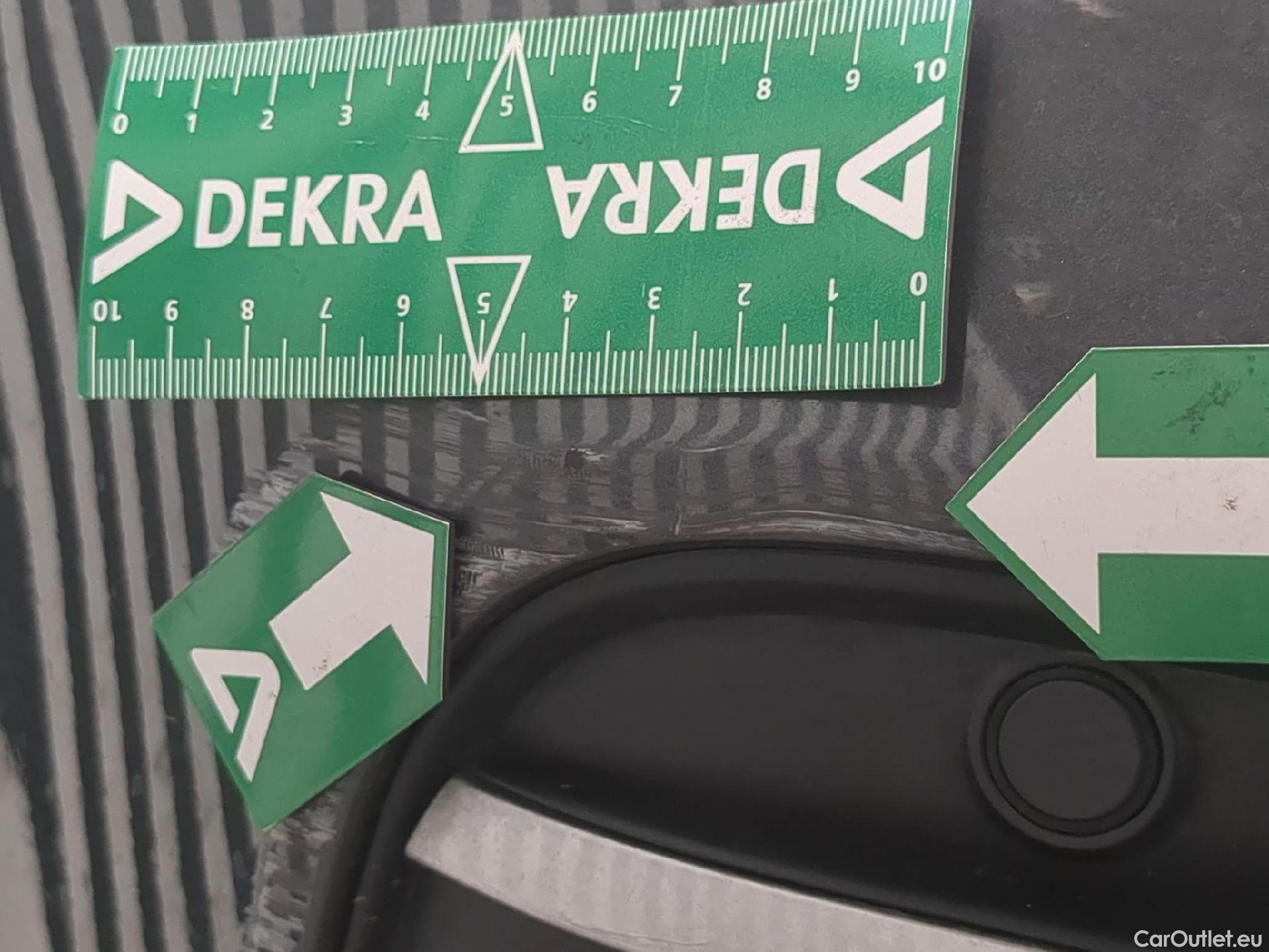  Audi  Q5 AUDI  / 2018 / 5P / SUV 55 TFSI e 367 QTT S TRONIC 7 S LINE #28