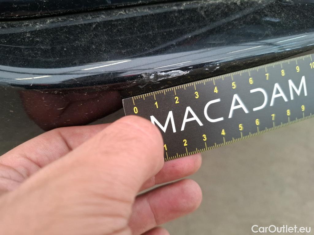  Bmw  X3 Série  xDrive 30 e M Sport 2.0 290CV BVA8 E6d #3