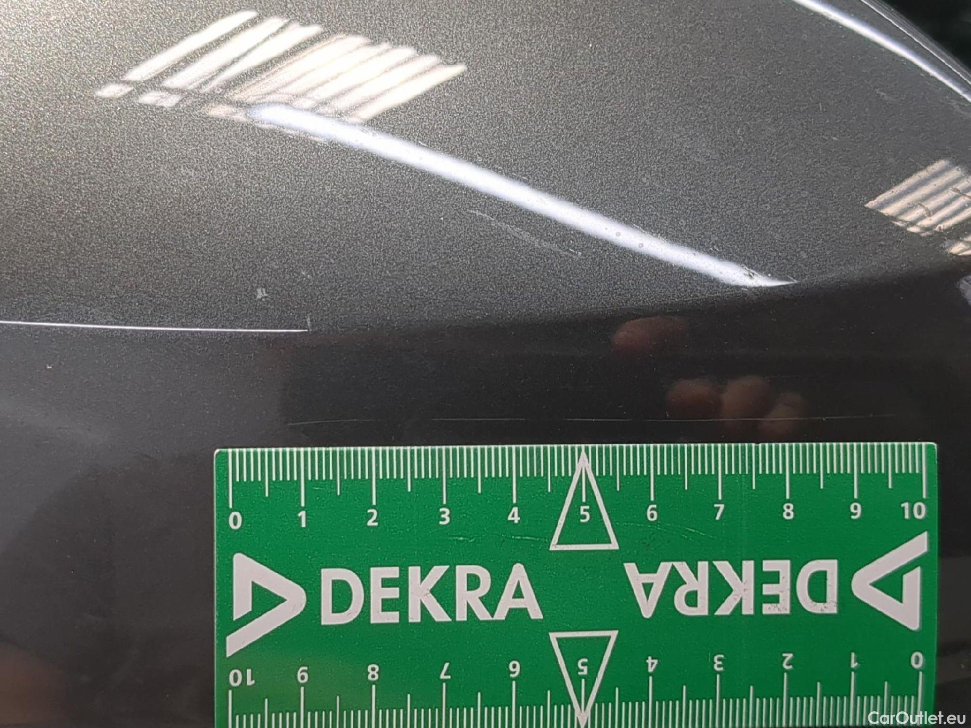  Audi  Q5 AUDI  / 2018 / 5P / SUV 55 TFSI e 367 QTT S TRONIC 7 S LINE #24