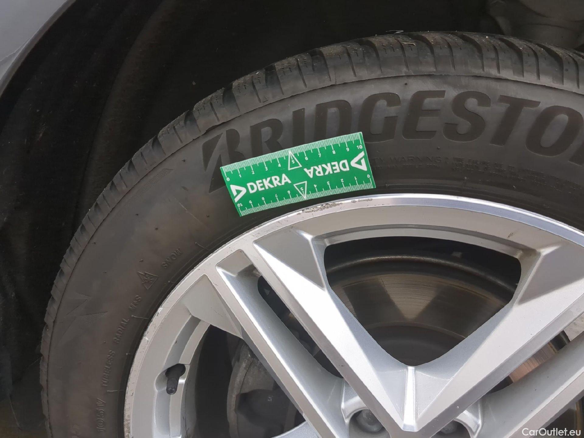  Audi  Q5 AUDI  / 2018 / 5P / SUV 55 TFSI e 367 QTT S TRONIC 7 S LINE #11