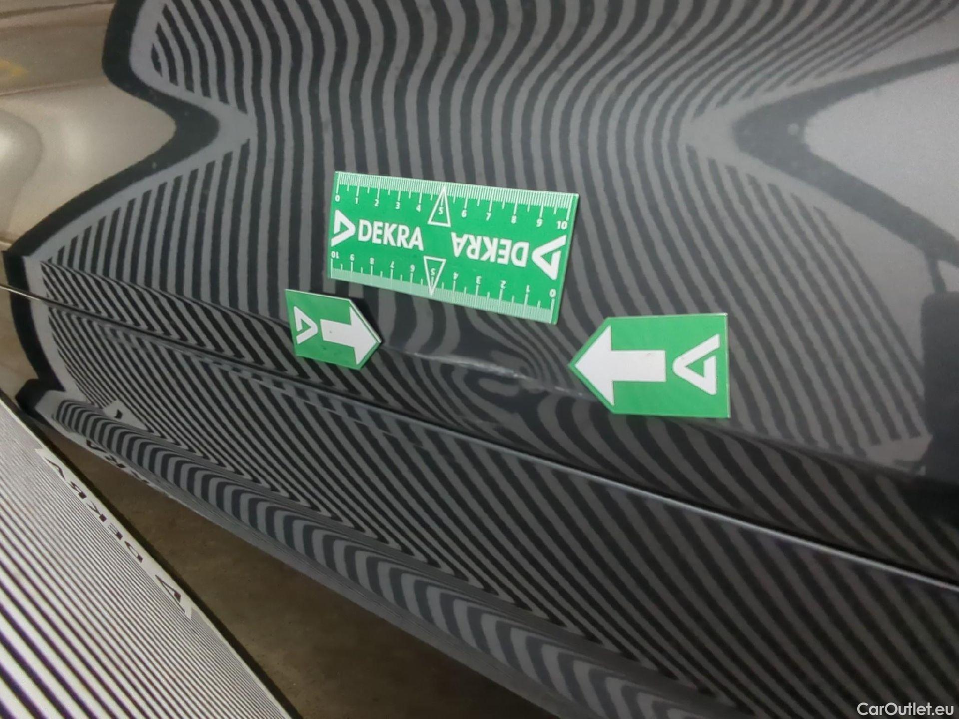  Audi  Q5 AUDI  / 2018 / 5P / SUV 55 TFSI e 367 QTT S TRONIC 7 S LINE #34