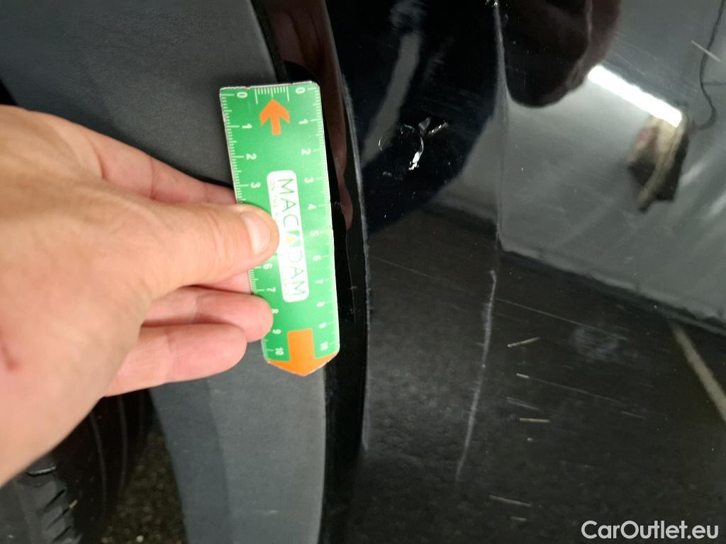  Hyundai  Tucson  Business Mild-Hybrid 2WD 1.6 CRDI 135CV BVM6 E6d #6