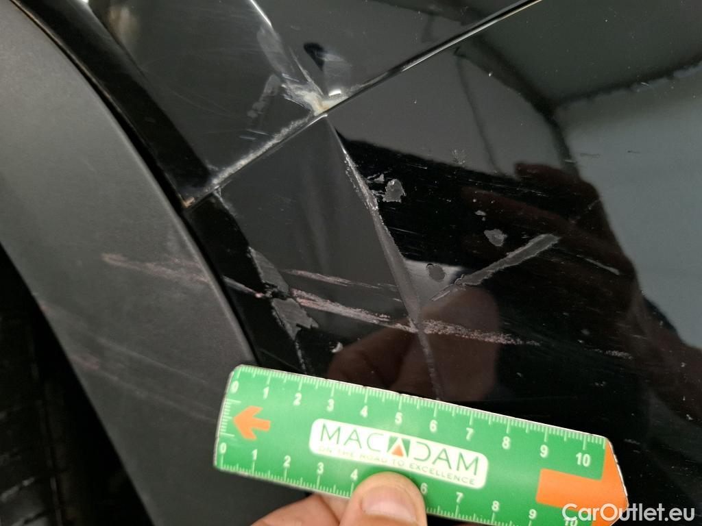  Hyundai  Tucson  Business Mild-Hybrid 2WD 1.6 CRDI 135CV BVM6 E6d #12