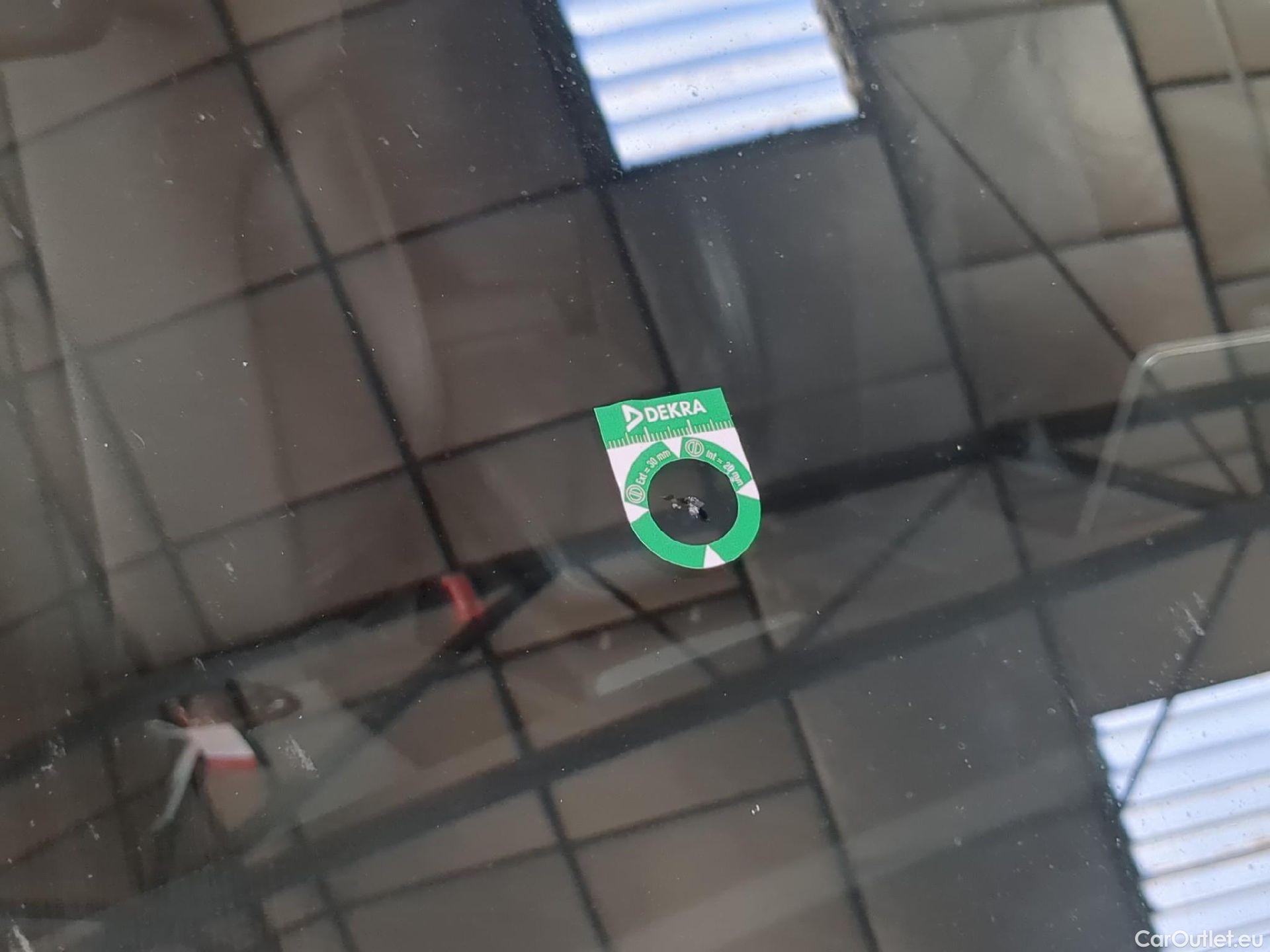  Audi  Q5 AUDI  / 2018 / 5P / SUV 55 TFSI e 367 QTT S TRONIC 7 S LINE #42