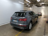  Audi  Q5 AUDI  / 2018 / 5P / SUV 55 TFSI e 367 QTT S TRONIC 7 S LINE #3