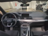  Audi  Q5 AUDI  / 2018 / 5P / SUV 55 TFSI e 367 QTT S TRONIC 7 S LINE #5
