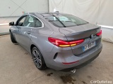  Bmw  Serie 2 BMW Série 2 Gran Coupé / 2019 / 4P / Berline 218I Business Design #2