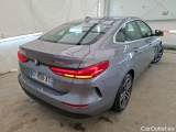  Bmw  Serie 2 BMW Série 2 Gran Coupé / 2019 / 4P / Berline 218I Business Design #3