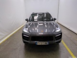  Porsche  Cayenne PORSCHE  / 2017 / 5P / SUV  E-Hybrid #7