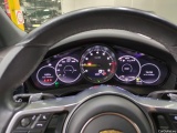  Porsche  Cayenne PORSCHE  / 2017 / 5P / SUV  E-Hybrid #10