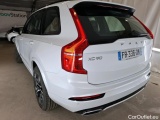  Volvo  XC90 VOLVO  / 2019 / 5P / SUV Recharge T8 AWD Geartronic 8 R-Design #2