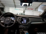  Volvo  XC90 VOLVO  / 2019 / 5P / SUV Recharge T8 AWD Geartronic 8 R-Design #5
