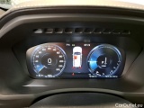  Volvo  XC90 VOLVO  / 2019 / 5P / SUV Recharge T8 AWD Geartronic 8 R-Design #6