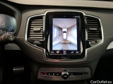  Volvo  XC90 VOLVO  / 2019 / 5P / SUV Recharge T8 AWD Geartronic 8 R-Design #7