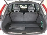  Volvo  XC90 VOLVO  / 2019 / 5P / SUV Recharge T8 AWD Geartronic 8 R-Design #10