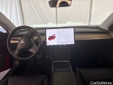  Tesla  Model 3 TESLA  / 2018 / 4P / Berline Grande Autonomie Dual Motor AWD #6
