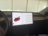  Tesla  Model 3 TESLA  / 2018 / 4P / Berline Grande Autonomie Dual Motor AWD #8
