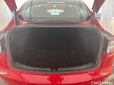  Tesla  Model 3 TESLA  / 2018 / 4P / Berline Grande Autonomie Dual Motor AWD #11