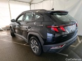  Hyundai  Tucson  Business Mild-Hybrid 2WD 1.6 CRDI 135CV BVM6 E6d #2