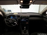  Hyundai  Tucson  Business Mild-Hybrid 2WD 1.6 CRDI 135CV BVM6 E6d #5