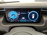  Hyundai  Tucson  Business Mild-Hybrid 2WD 1.6 CRDI 135CV BVM6 E6d #6