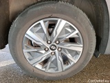  Hyundai  Tucson  Business Mild-Hybrid 2WD 1.6 CRDI 135CV BVM6 E6d #11