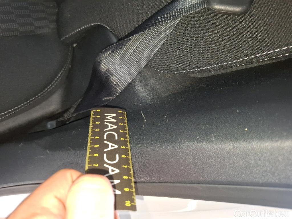  Peugeot  208  Active 1.2 PureTech 80CV BVM5 E6 #25