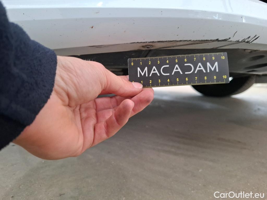  Renault  Clio  V Business 1.5 dCi 85CV BVM6 E6dT #4