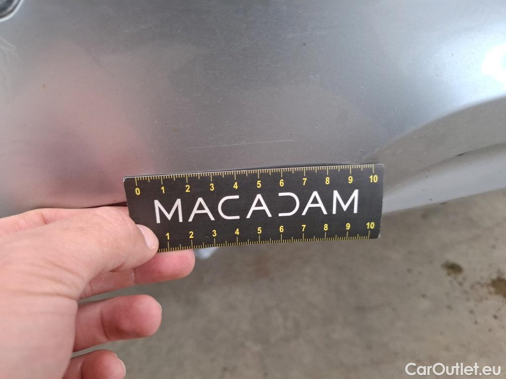  KIA  Sportage KIA  / 2021 / 5P / SUV 1.6 T-GDI 265 PHEV AUTO 4WD ACTIVE BUSIN #30