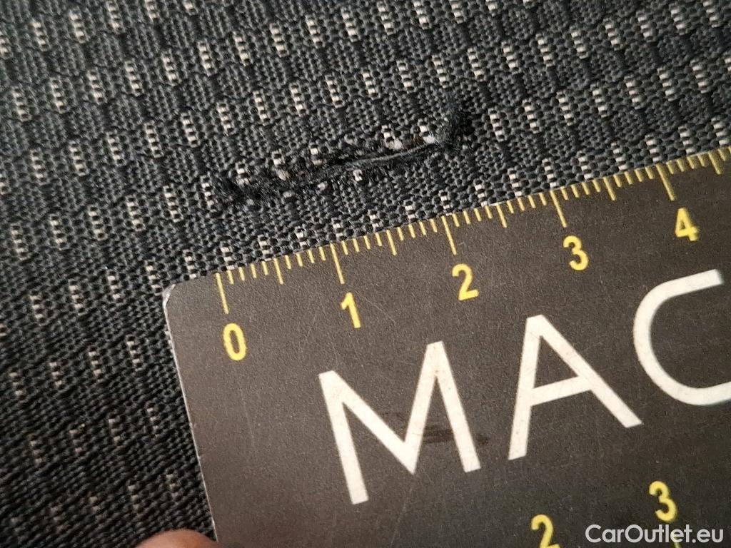  KIA  Sportage KIA  / 2021 / 5P / SUV 1.6 T-GDI 265 PHEV AUTO 4WD ACTIVE BUSIN #8