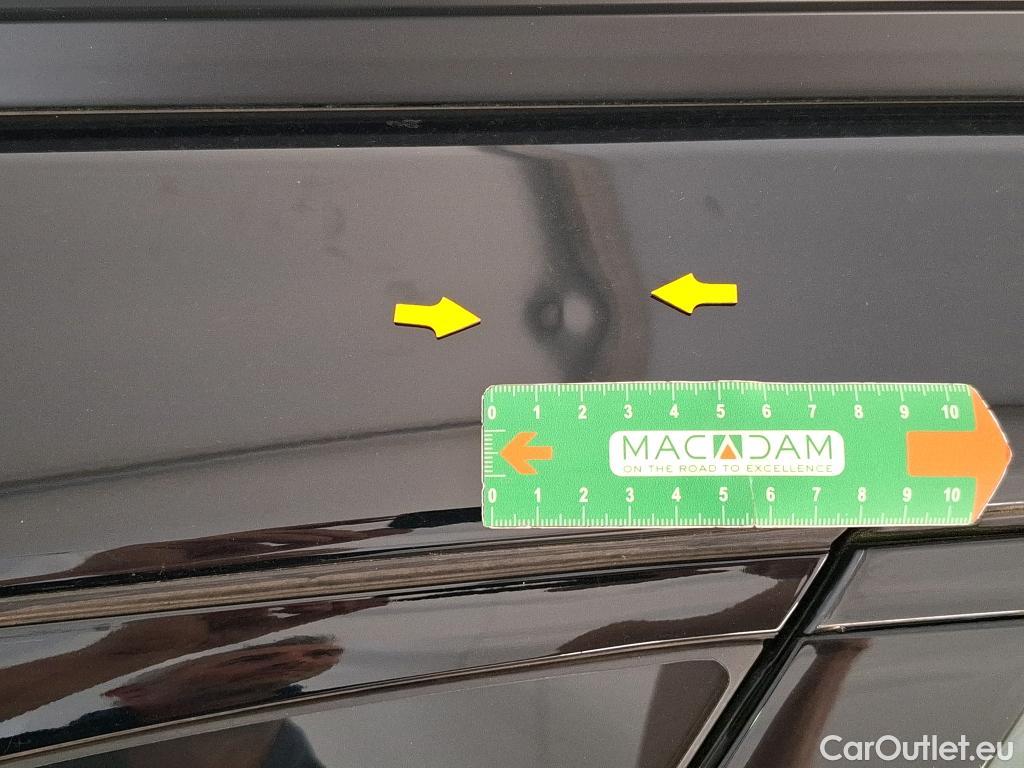  Hyundai  Tucson  Business Mild-Hybrid 2WD 1.6 CRDI 135CV BVM6 E6d #25