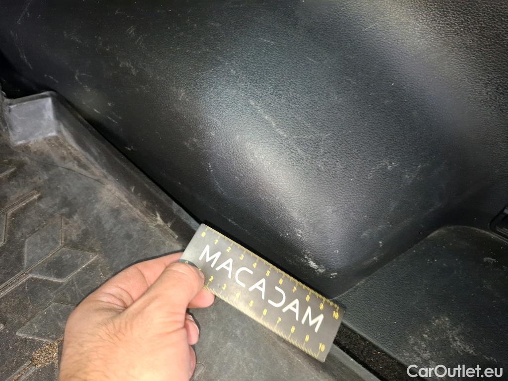  KIA  Sportage KIA  / 2021 / 5P / SUV 1.6 T-GDI 265 PHEV AUTO 4WD ACTIVE BUSIN #21