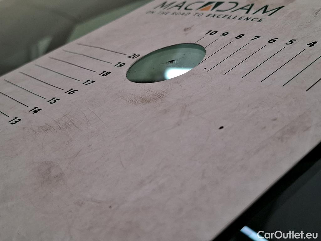  Renault  Clio  V Business 1.5 dCi 85CV BVM6 E6dT #2