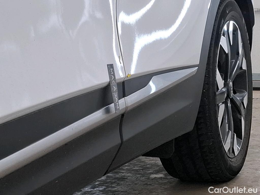  KIA  Sportage KIA  / 2021 / 5P / SUV 1.6 T-GDI 265 PHEV AUTO 4WD ACTIVE BUSIN #25