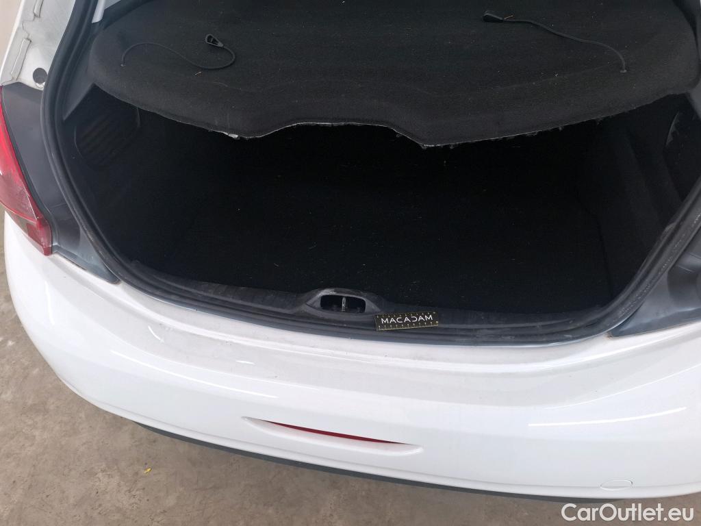  Peugeot  208  Active 1.2 PureTech 80CV BVM5 E6 #20