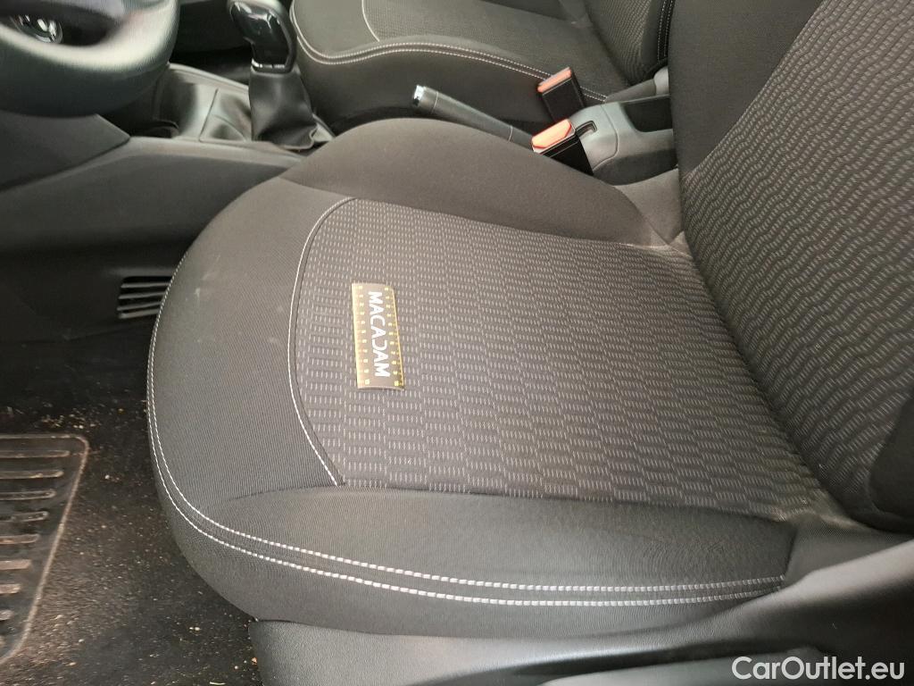  Peugeot  208  Active 1.2 PureTech 80CV BVM5 E6 #52