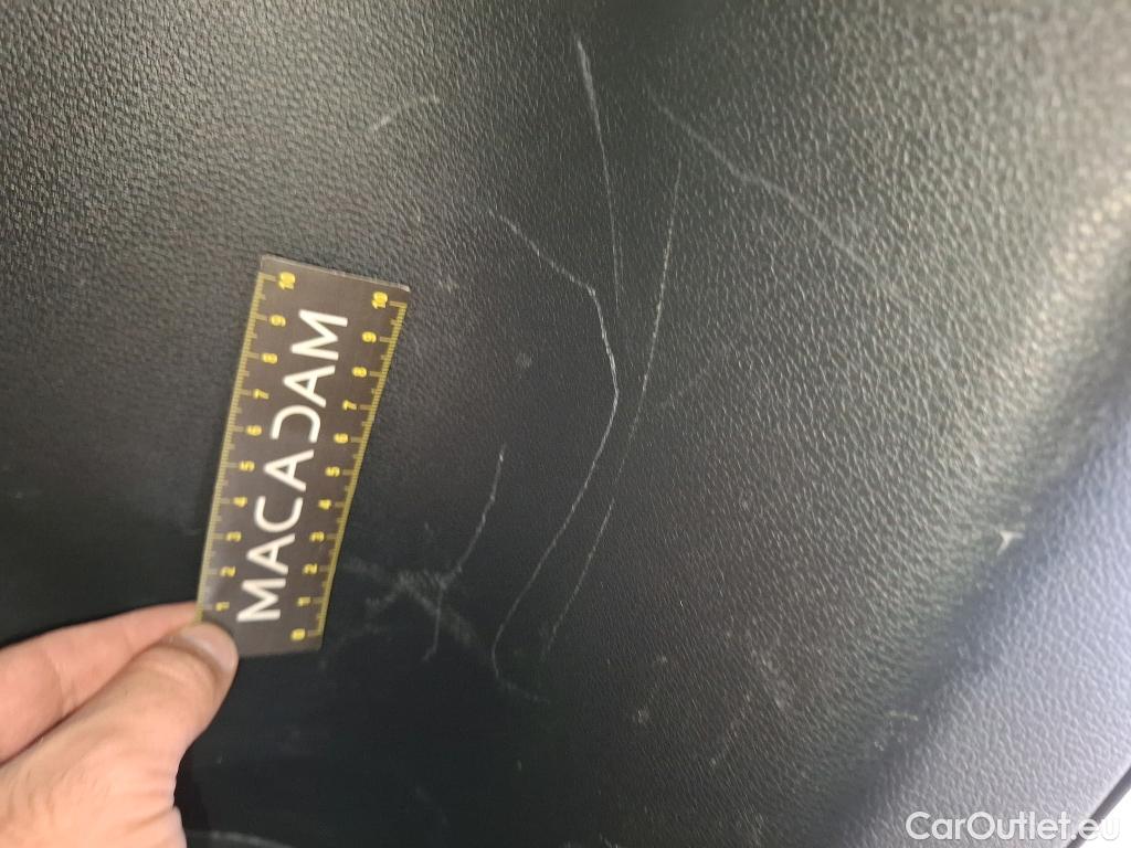  KIA  Sportage KIA  / 2021 / 5P / SUV 1.6 T-GDI 265 PHEV AUTO 4WD ACTIVE BUSIN #19