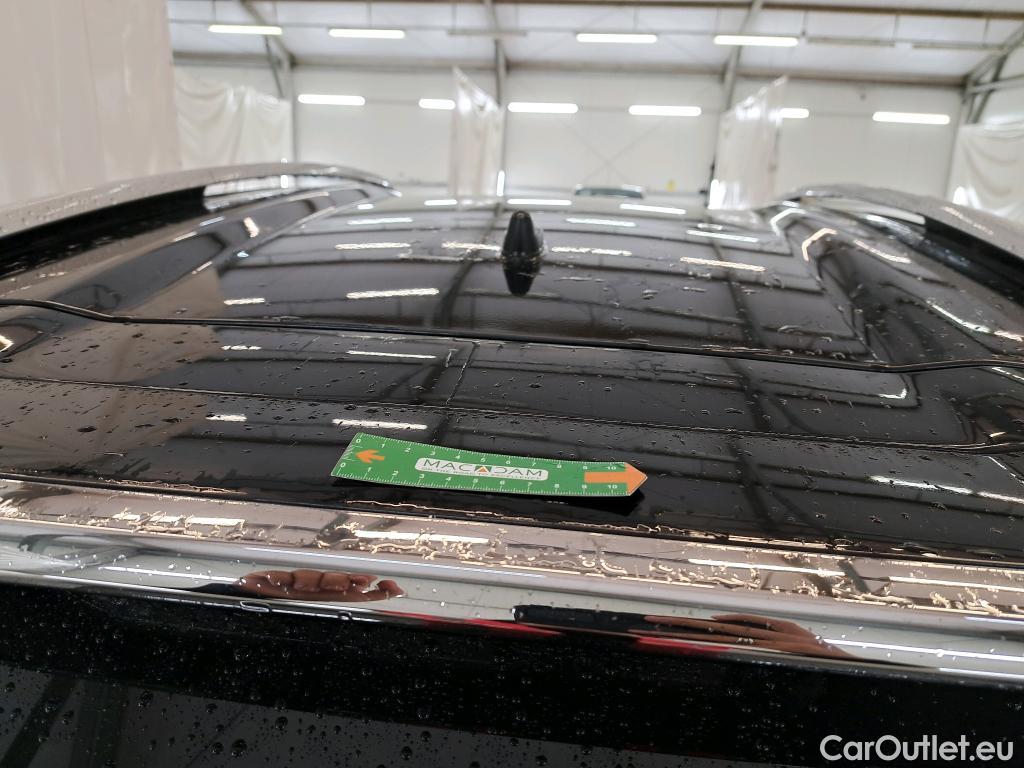  Peugeot  2008  Allure Business 1.2 PureTech 110CV BVA6 E6 #25