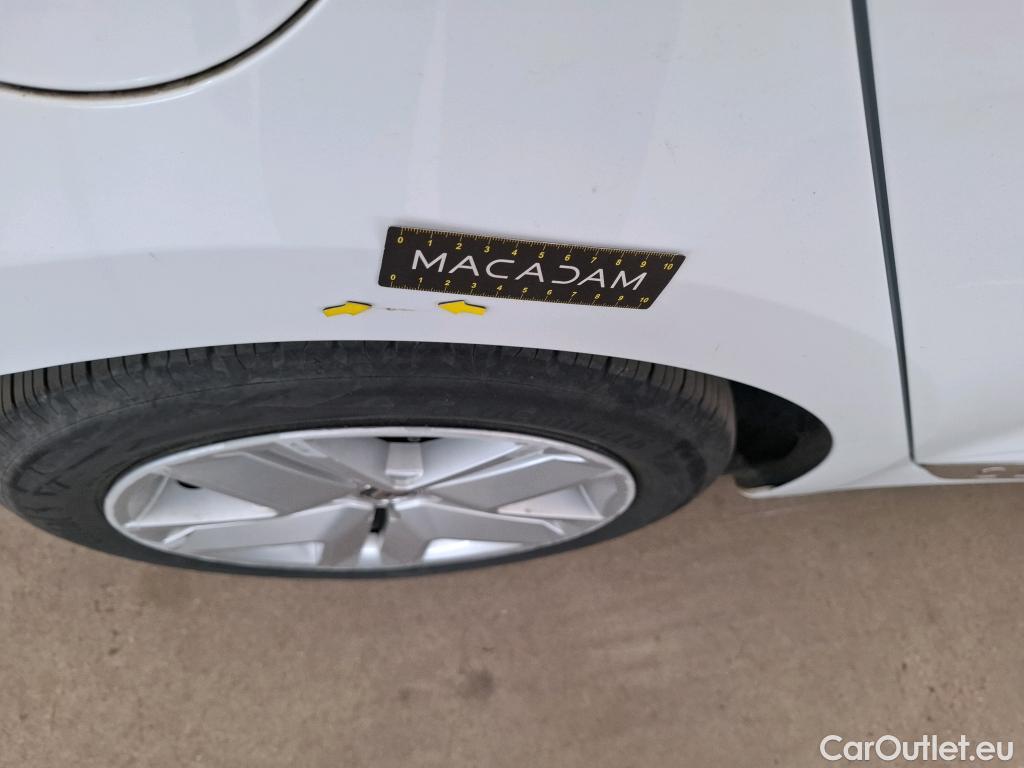  Renault  Clio  V Business 1.5 dCi 85CV BVM6 E6dT #32