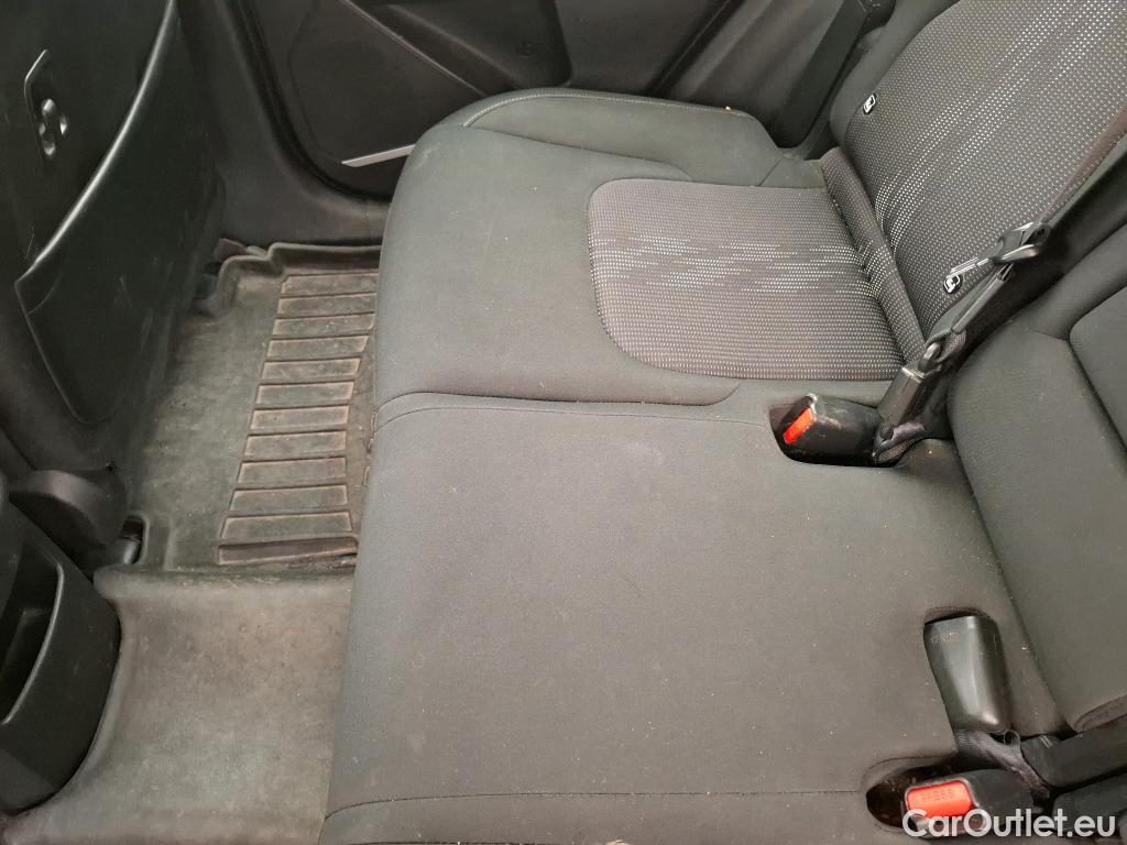  KIA  Sportage KIA  / 2021 / 5P / SUV 1.6 T-GDI 265 PHEV AUTO 4WD ACTIVE BUSIN #43