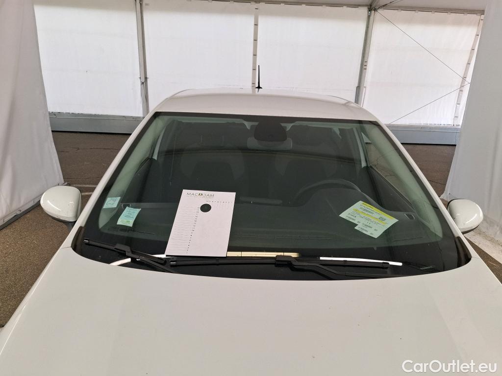  Renault  Clio  V Société Air Nav 1.0 TCe 90CV BVM6 E6d #21